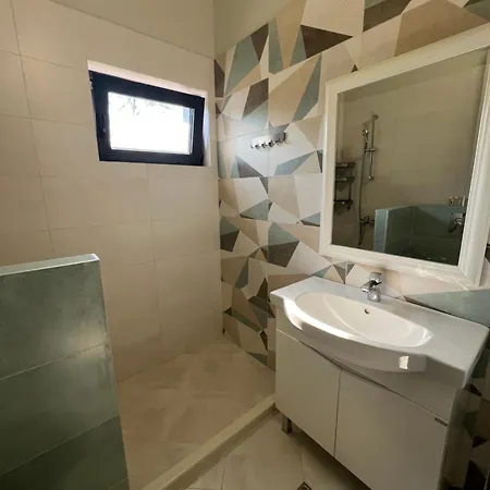 Гостевой дом за гости крайморие парк