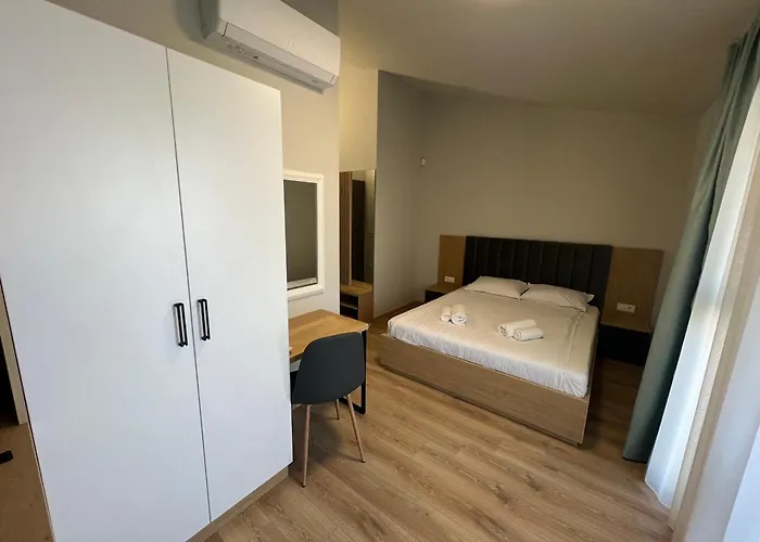 Къща за гости за гости крайморие парк Бургас