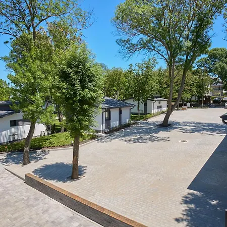 за гости крайморие парк Penzion Burgas City